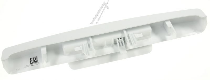 Waschmaschinen-Türgriff Whirlpool 488000513833 Klappe, Griff, Anzeige