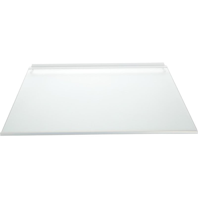 Glasplatte Bosch 11028582 für Kühlschrank Bosch