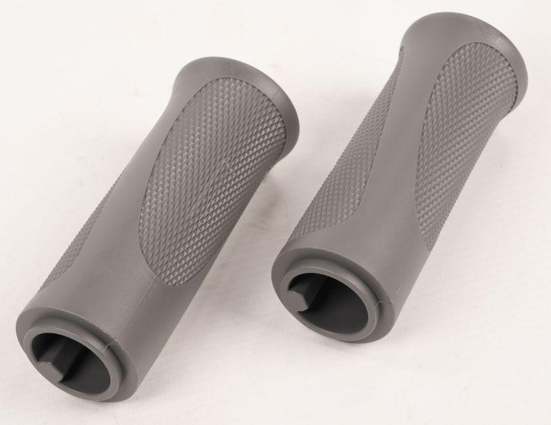 Lenkergriff Segway-Ninebot AB.05.05.00.0254 für Kickscooter F65 F Series E-Scooter