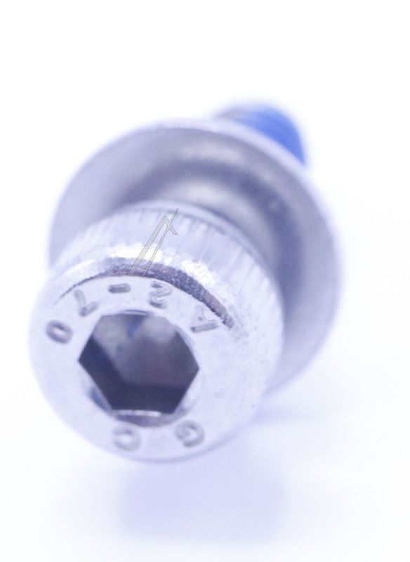 Sechskantschrauben M4xP0.7x10 SoFlow 800.460.47 für SO2 AIR MAX E-Scooter