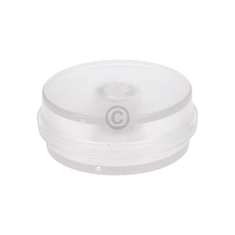 Schwimmer für Frischwassertank Ecovacs 201-2353-1091 für Staubsauger-Roboter