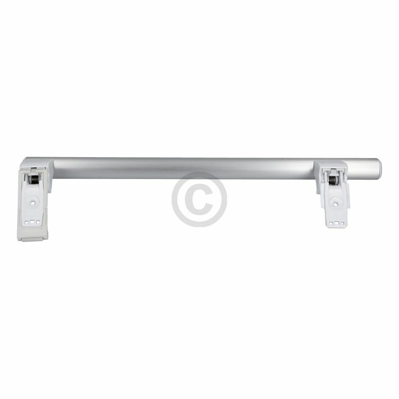 Handle Assembly LG AED73373413
