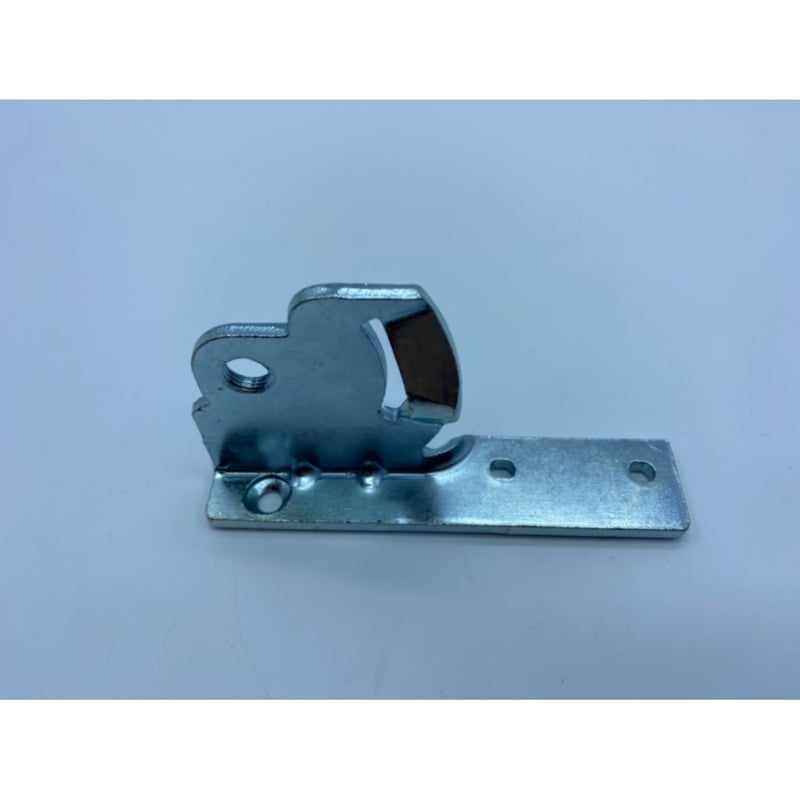 R_H_ Middle Hinge Plate 4399790300 Beko