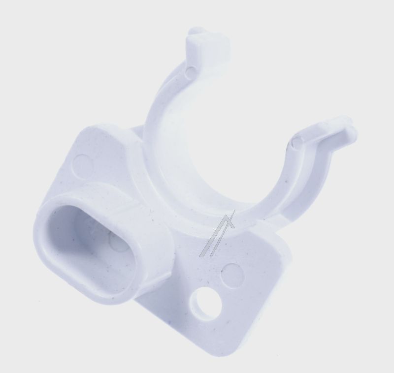 Servicebox für Kühlschrank Beko 5705070172 Gelenk