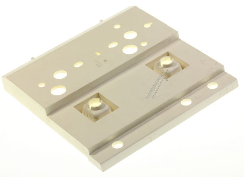 Ofen-Träger BSH 00173808 Heizelement