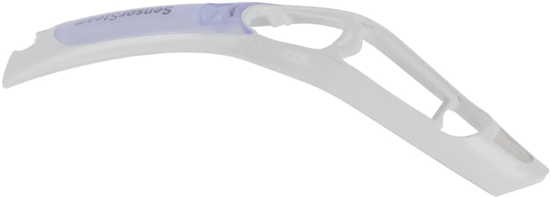 Abdeckung für Ofen Bosch 12013985 hitzebeständig