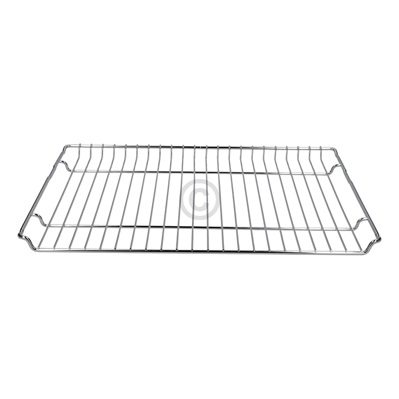 Grillrost Bauknecht C00982086 463x362mm für Backofen Bauknecht