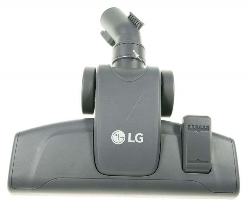 Bodendüse für LG Staubsauger AGB74212501 Saugen