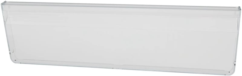 Blende für Sonstige Gehäuseteile Bosch 11016831 Abdeckung