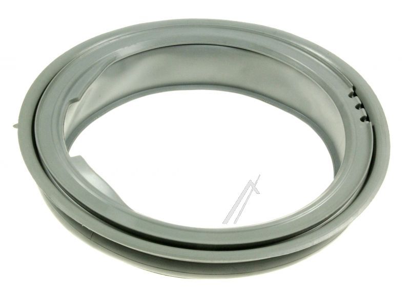 Waschmaschinen-Türdichtung Valplast 00667220 Wasserdicht