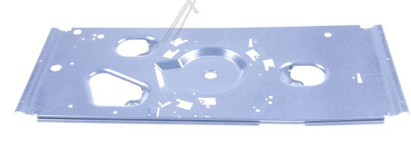 Halterung für Ofen BSH-Gruppe 00700915 Backofen-Zubehör