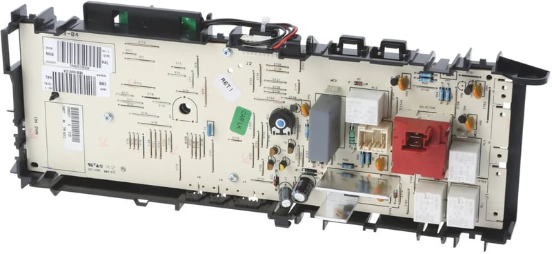 Leistungsmodul 00703653