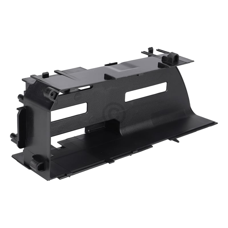 Roller cover 201-2417-2355