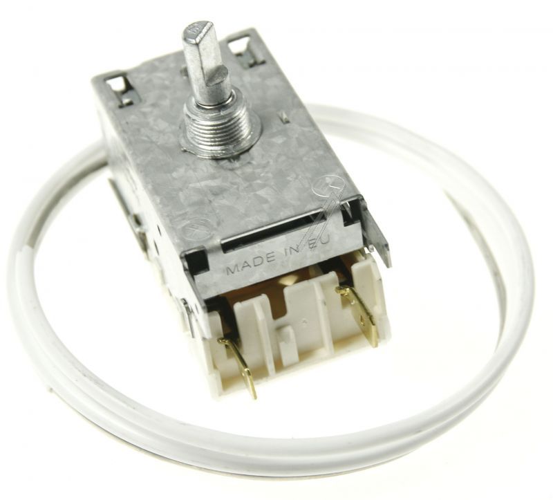 Kühlschrankthermostat Robertshaw K59-l4090 Indesit Kühlung