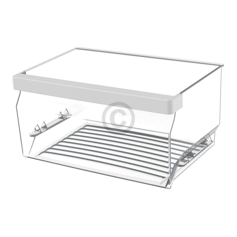 Gemüsebehaelter 00798910 11008334