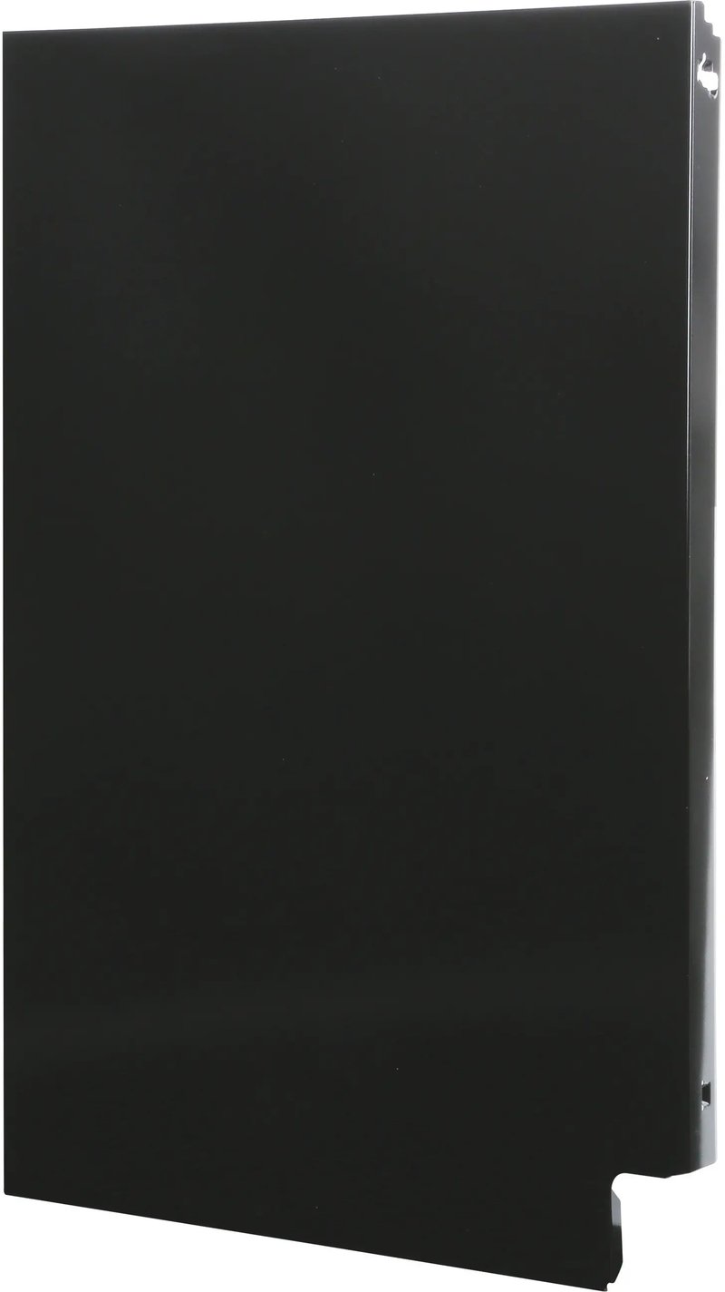 Gehäuseseitenteil 00680450