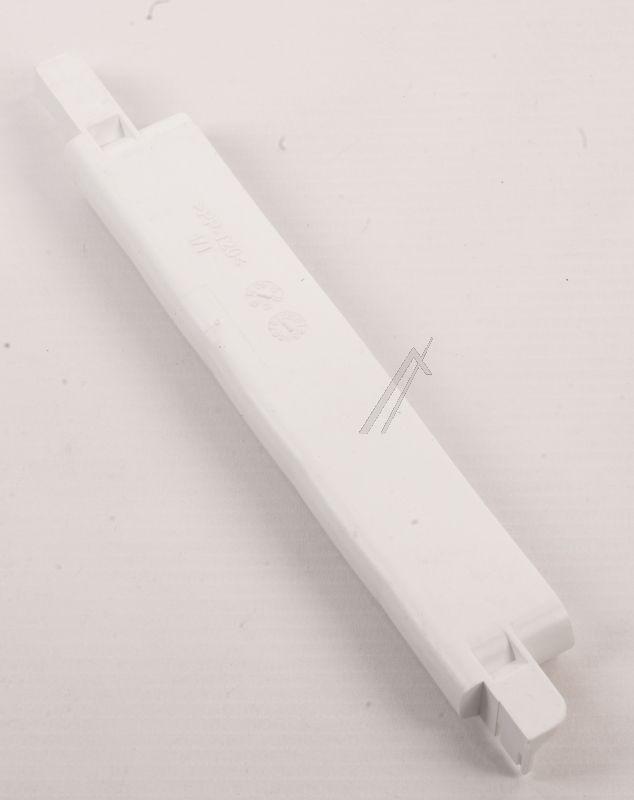 Luftkanaldüse für Geschirrspüler Hisense Gorenje 700204 Sprühdüse