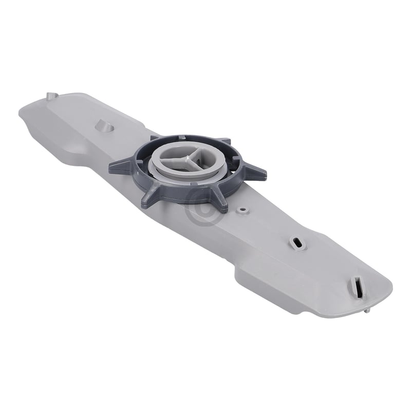 Sprüharm oben Beko 1515260100 für Geschirrspüler