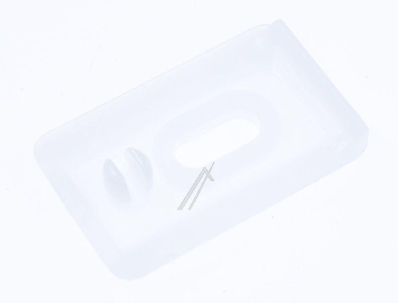 Distanzstück Abdeckung für Geschirrspüler Whirlpool Indesit 481281518178 Gehäuse Schutz Bauteil