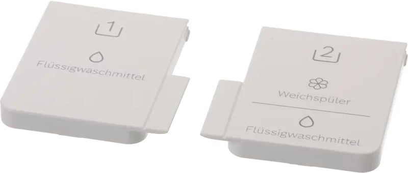 Waschmaschinen-Einsatz für Bosch 10013029 Waschmaschine-Komponente