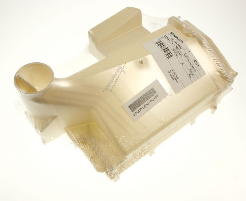 VERTEILER, WASCHMITTEL Electrolux 1326408497 für Waschmaschine Electrolux