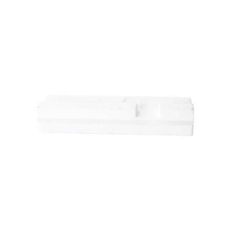Isolierteil 11011751