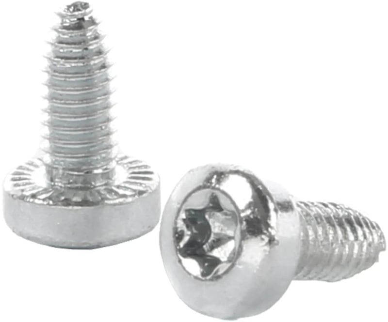 Bedienblende 11018607