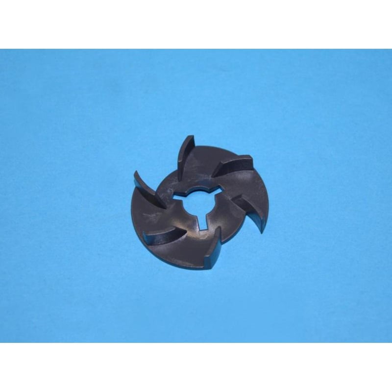 TOP SPRAYER 7024 Gorenje 515305 Gorenje