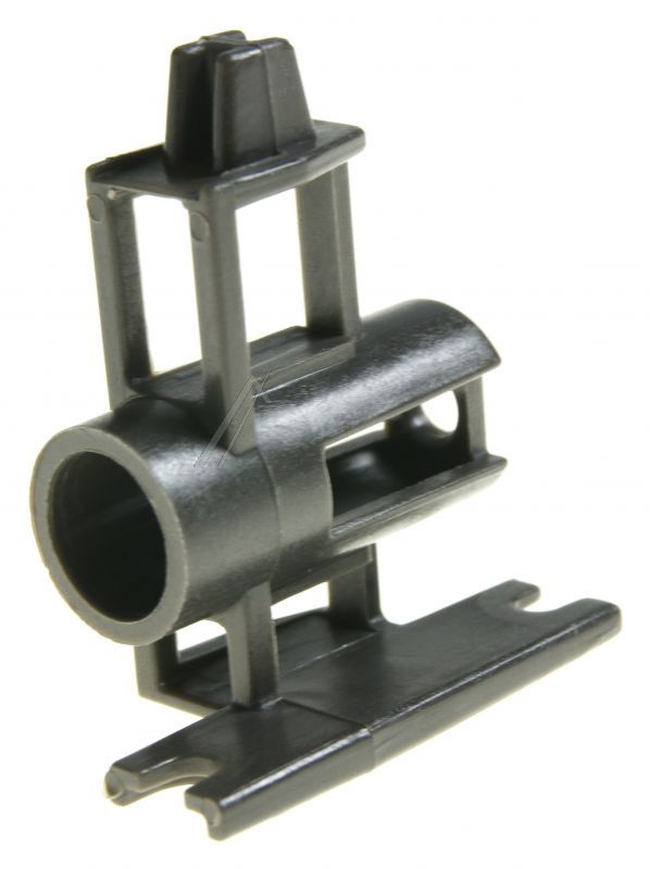Klemmhalter für Küchenmaschine & Mixer Smeg 018414743 Fixierung Zubehör