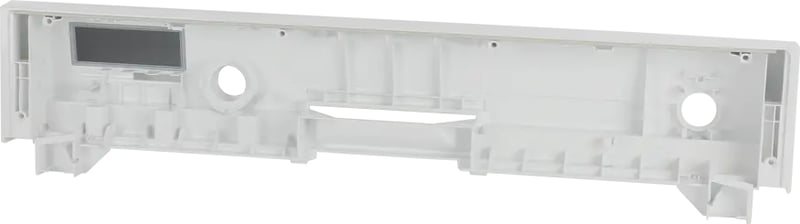 Blendenkasten 00706116