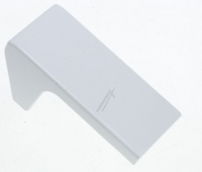 LG Kühlschrank-Deckel Mbl65444602 Gehäuseabdeckung