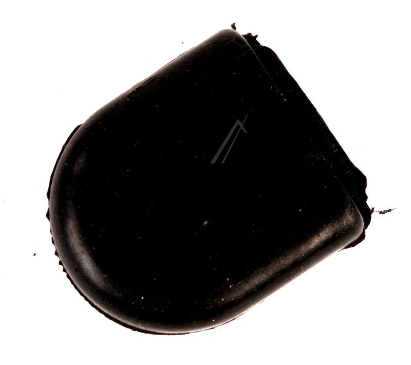 Vordere Schraubenabdeckung EGRET 10100379 für E-Scooter PRO PROFX Gehäuse