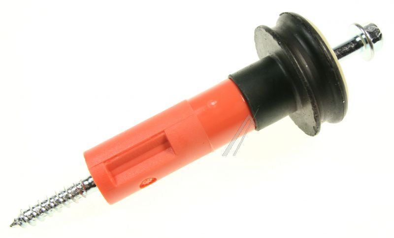 Waschmaschinen-Einfüllstück AEG 1325547501 SUP G29 NJ