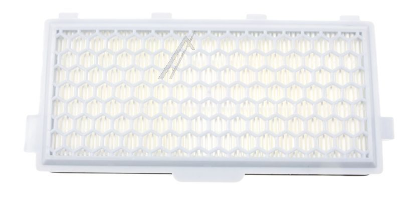 HEPA-Filter für Miele-Ofen Filter Plus 05996882 hochwertige Filterung