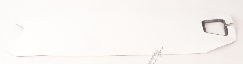 Fußpolster für E-Scooter Navee 40020100000325 Rutschfest, Komfort