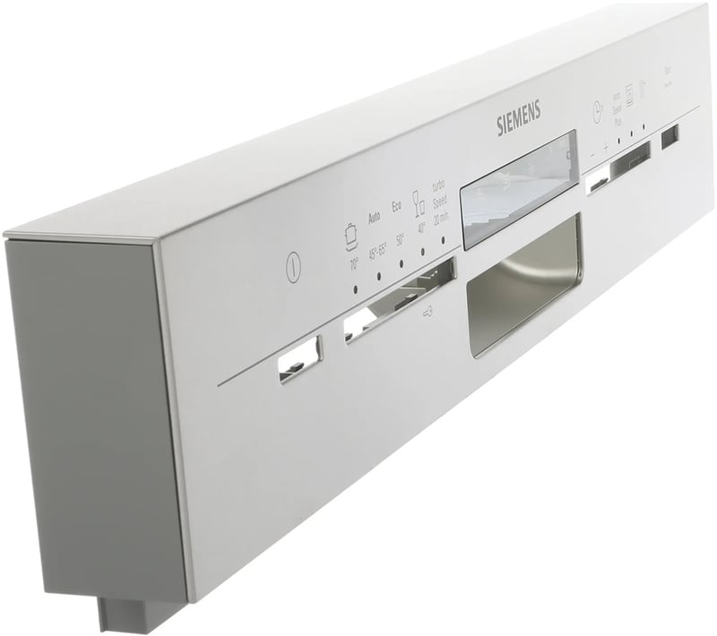 Blendenkasten 11011688