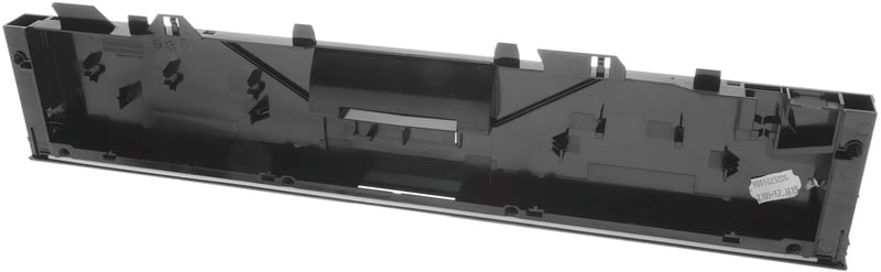 Blendenkasten 11022582