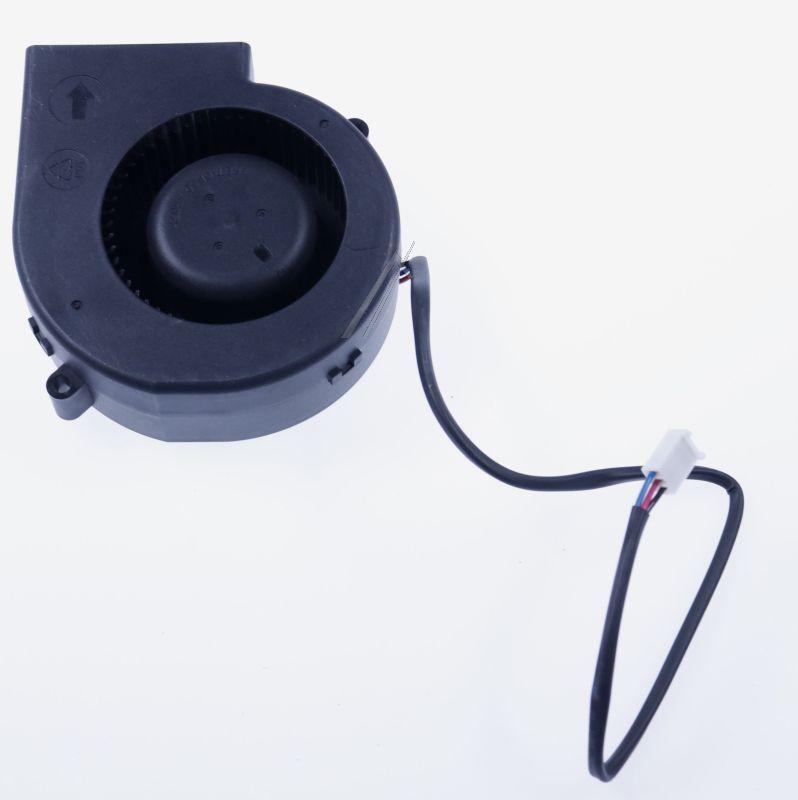 Beko Kochfeld-Lüfter C00871501 links