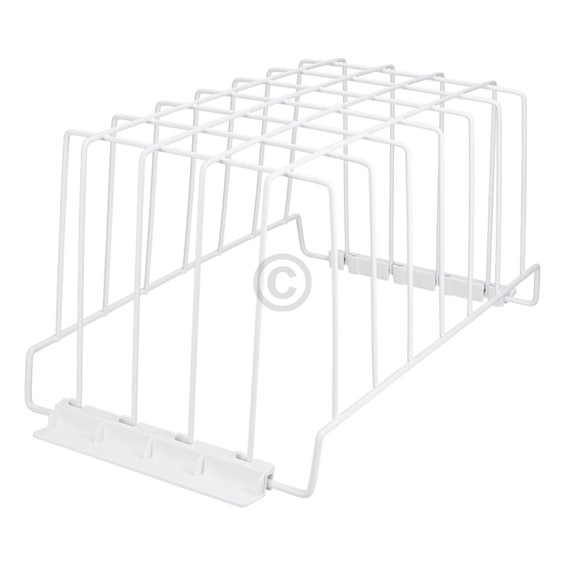 KORB, HANDGRIFF, KIT, 220X350MM 4055529525 Electrolux