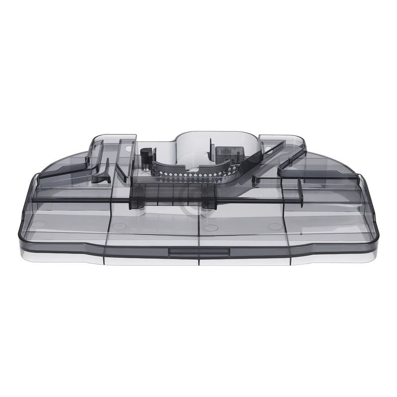 Detachable base 201-2497-0015 Ecovacs