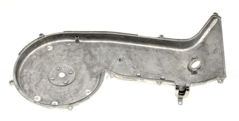 Obenkanal-Tüll für Candy Waschmaschine 43015263 Waschmaschinen-Zubehör