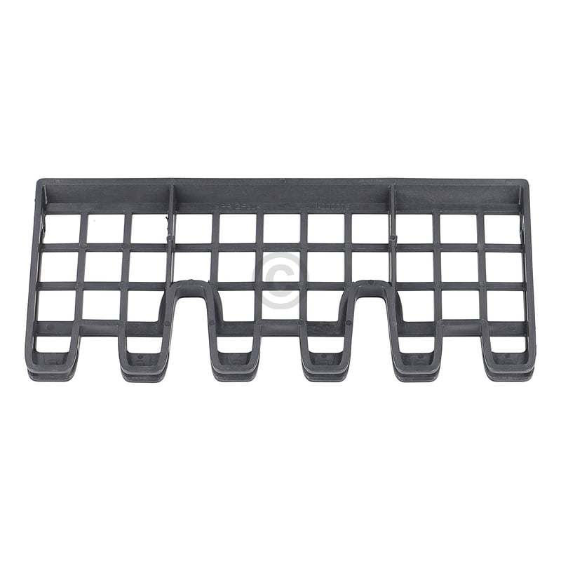 Tassenablage für Oberkorb Electrolux 140000275036 in Geschirrspüler