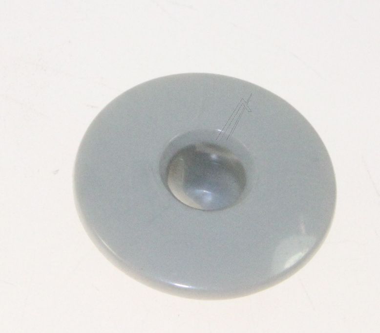 Gitterrostbefestigung rechts für Dometic Kühlschrank 241208300 Kühlschrank