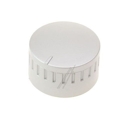 Amica Ofen-Knopf 1030523 Temperaturregler