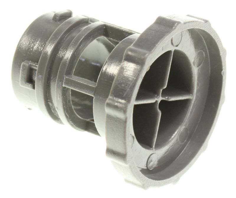 Sprüharmhalter für Geschirrspüler Whirlpool 488000386505 Befestigung