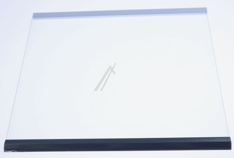 Glaseinlegeboden für Kühlschrank Homa 2106100314 Ablage Glas