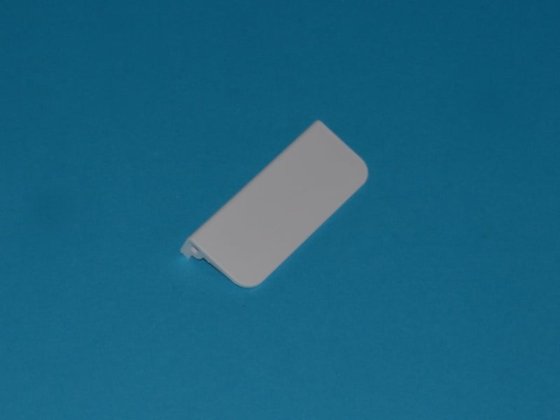 Türklinke Gorenje 827547 für Gefrierschrank Gorenje