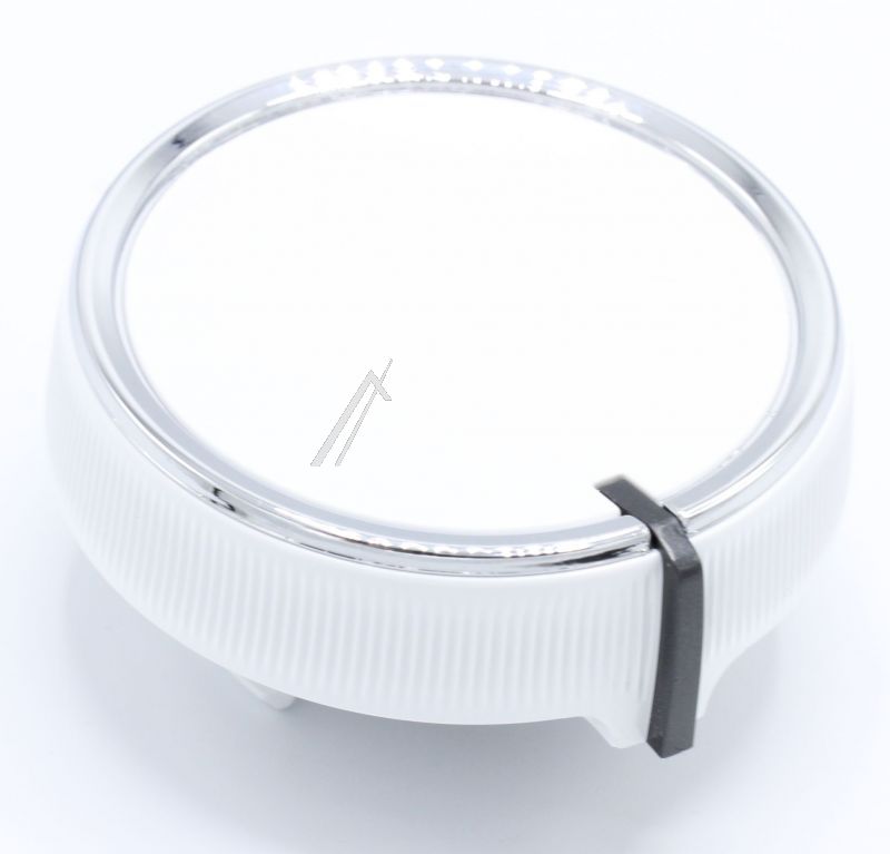 Knopfüberzug für Ofen Electrolux Aeg 140060376021 Programmwahl Schalter