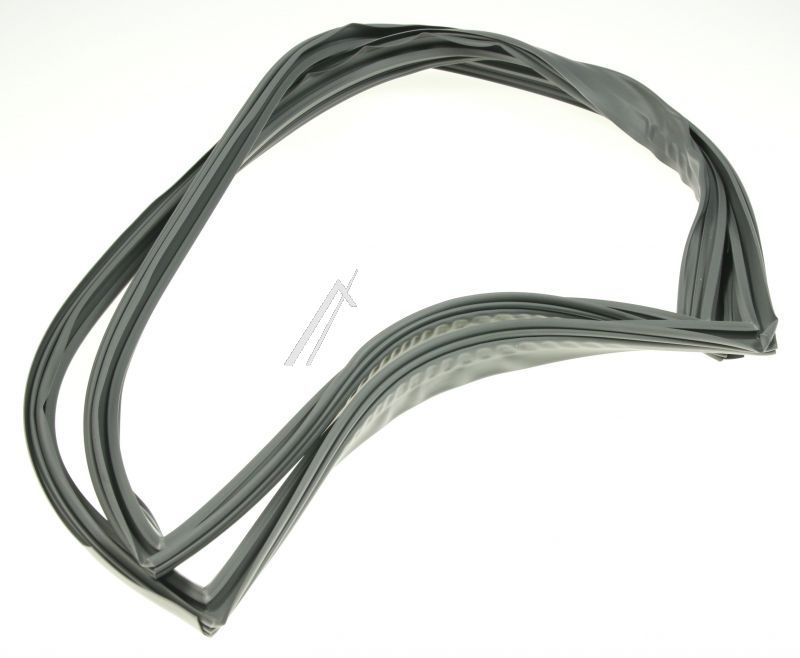 Türdichtung für Kühlschrank Beko C00866495 Kühlschrankdichtung