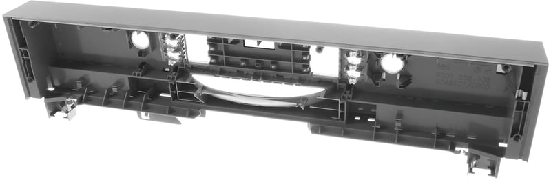 Blendenkasten 11021417